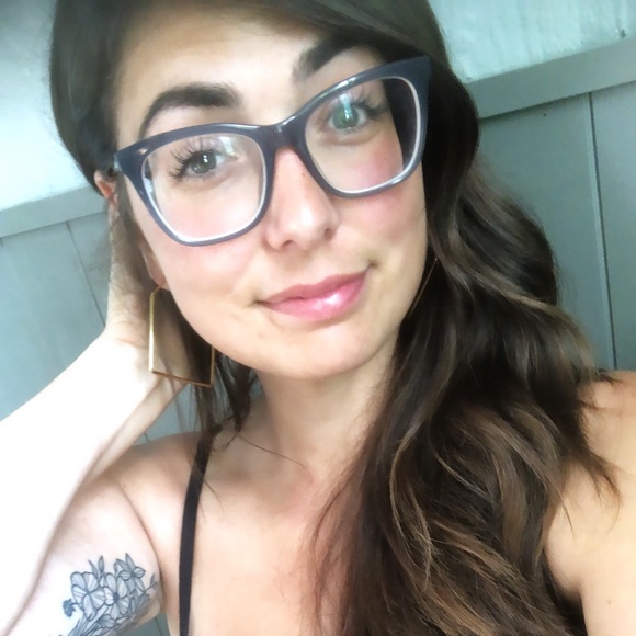 brittany_schwab